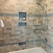 Hatteras bath