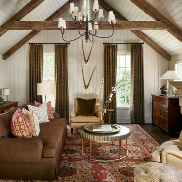 Shayelyn Woodbery Interiors