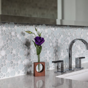 The Hills Group, Granite Bay, CA