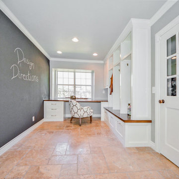 Quail Creek Kitchen Remodel
