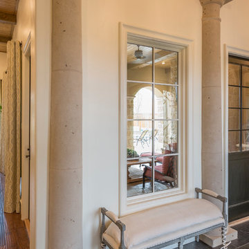 2014 Parade Home
