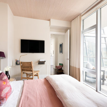 Chelsea Residence