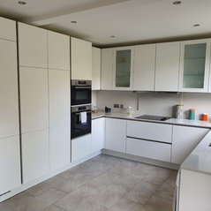 Eco Interiors Dublin Co Dublin Ie 9