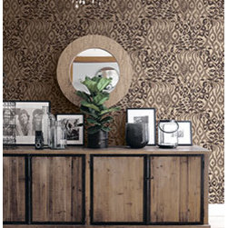WallQuest - Wallpaper - Products