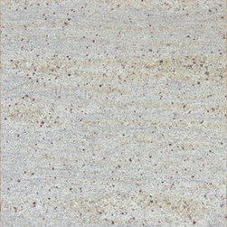 Granite Tiles - Products