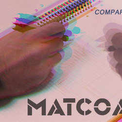 CONCURSOS - Products