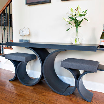 Tables