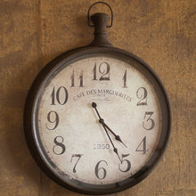 French Antique