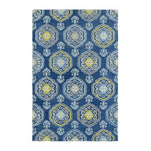 Carpets