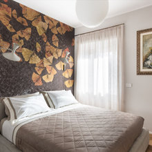 Bedroom Ideas