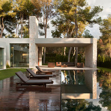 RobertGlez's ideas Houses