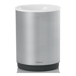 Blomus 68641 Sento Tumbler - Products