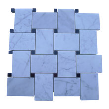 Bathroom Ideas