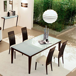 Dining Tables - Dining Sets