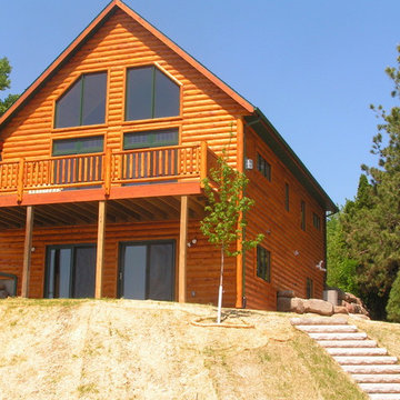 Entire Home 03