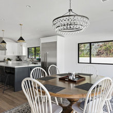 Encino - Complete Remodeling