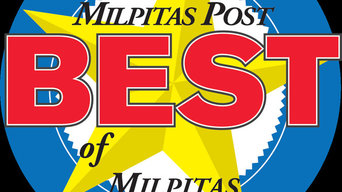 Best of Milpitas