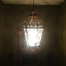 robin_berning_moyer's Ideas