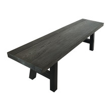 Wish List