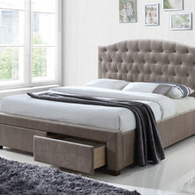 WSK Bedrooms