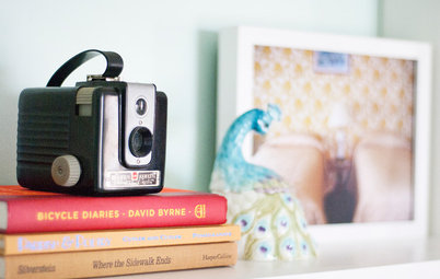 How to Go Through a Deceased Loved One’s Belongings