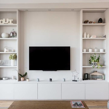 Meuble TV