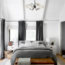 Condo Ideas