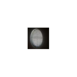 Window treatments - Window Blinds