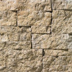BEAVER CREEK DIMENSIONAL - Siding And Stone Veneer