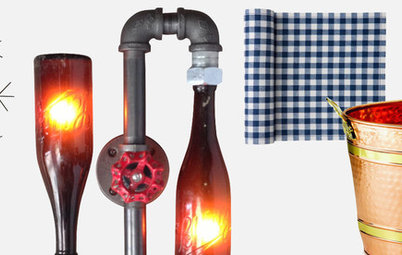 Houzz Products: Say ‘Prost’ to Oktoberfest