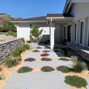 Ashjian Residence (Pismo Beach)