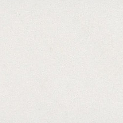 Bianco Thassos marble (White Thassos) - Kitchen Benchtops