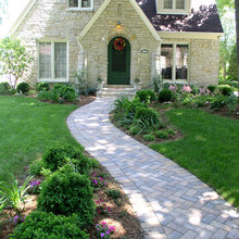 2023 Planting Bed Ideas