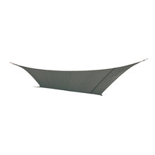 Wish List