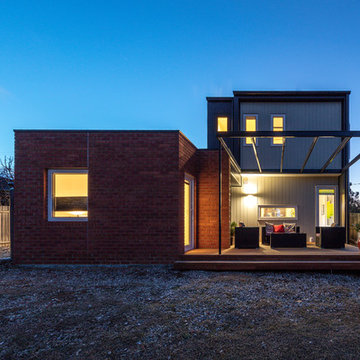 Keira House