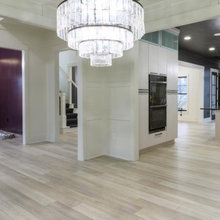Floors