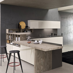 Mobilier Comprex - Products
