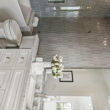 Tile