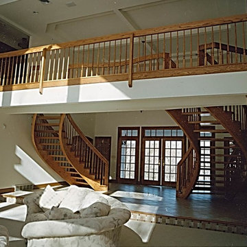 Doors