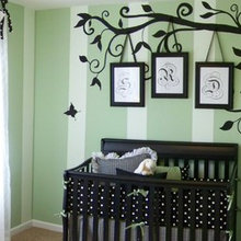Nursery