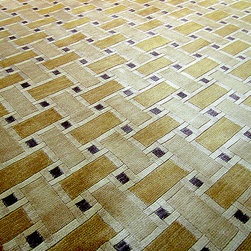 GRAND RUG  SALE - Products