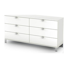 Wish List