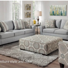 Furniture
