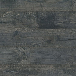 US Floors - US Floors Castle Combe, Artisans, Byrdcliffe - Hardwood Flooring