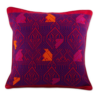 https://st.hzcdn.com/fimgs/e5818dc40b15379f_1409-w320-h320-b1-p10--southwestern-decorative-pillows.jpg