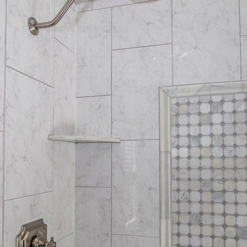 Misc Tile