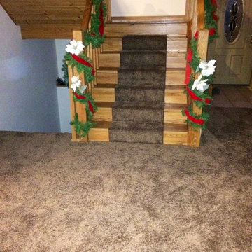 Mohawk Smartstrand Carpet CV090 Honest Assurance Color 02