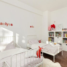Chambres
