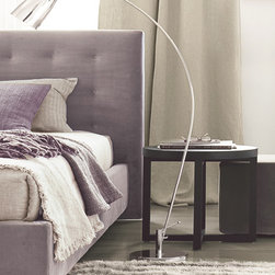 yard side table - Coffee And Accent Tables