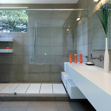 Showder Room